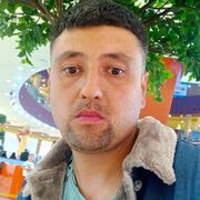 ���������� ������, ���� ������� �������, 37 ���, ������������ ��� ������, ����� � ���������