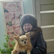  ,   Tatyana, 68 ,   ,   , 