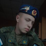  ,   , 21 ,   c 