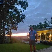 ���������� ����, ���� ������� Andrey, 37 ���, ������������ ��� ������, ����� � ���������, c�������� ���������