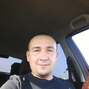 ���������� �������, ������� �����, 46