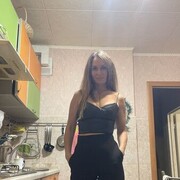 ���������� ������, ���� ������� �����, 45 ���, ������������ ��� c�������� ���������, ���������