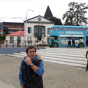  ,   , 54 ,   ,   , c 