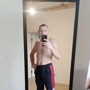  ,   , 34 ,   ,   