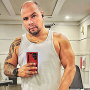  ,   Julius braga, 41 ,     , c 