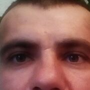  ,  , 50