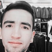 ���������� ������, ���� ������� �����, 28 ���, ������������ ��� ������, ����� � ���������, c�������� ���������