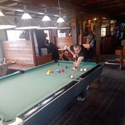 ���������� ���������, ���� ������� ������, 35 ���, ������������ ��� ������, ����� � ���������, c�������� ���������