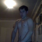 ���������� �������, ���� ������� GaYRaT, 34 ����, ������������ ��� ������, ����� � ���������, c�������� ���������, ���������