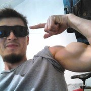 ���������� ������, ���� ������� Erma, 34 ����, ������������ ��� ������, ����� � ���������, c�������� ���������, ���������