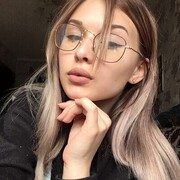 ���������� �����-���������, ���� ������� ����, 27 ���, ������������ ��� ������, ����� � ���������, ���������