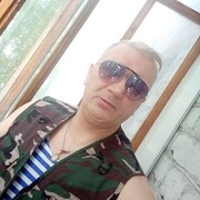  ,   , 48 ,   ,   