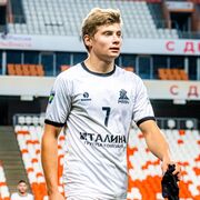 ���������� �������, ������ ������, 24