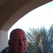  Kerava,   , 50 ,   ,   , c 