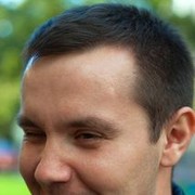  -,   , 40 ,   ,   , c 