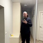  ,  , 39