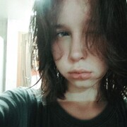 ���������� ����-���������, ���� ������� ������, 18 ���, ������������ ��� ������, ����� � ���������, c�������� ���������, ���������