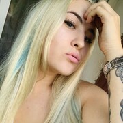  ,   , 26 ,   ,   , 