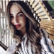 ���������� ������, ���� ������� �����, 23 ����, ������������ ��� ������, ����� � ���������