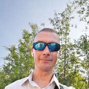 ,   , 39 ,   c 