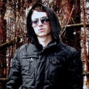 ���������� ���������, ���� ������� 89083047671, 31 ���, ������������ ��� ������