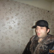  ,   , 36 ,   ,   , c , 