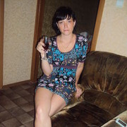 ,   , 36 ,     , c 