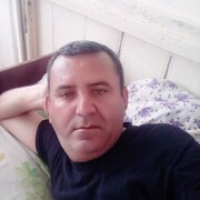  ,   Ayaz, 53 ,   ,   , c 