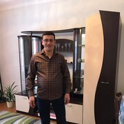  ,   , 46 ,   ,   , c 