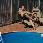 ���������� ���������, ���� ������� ������, 42 ����, ������������ ��� ������, ����� � ���������, c�������� ���������, ���������