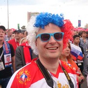 ���������� ������, ���� ������� ������, 41 ���, ������������ ��� ������, ����� � ���������, c�������� ���������