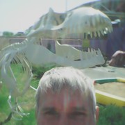 ���������� ������, ���� ������� ������, 45 ���, ������������ ��� ������, ����� � ���������, c�������� ���������