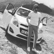 ���������� �������, ���� ������� Shoxrux, 32 ����, ������������ ��� ������, ����� � ���������, c�������� ���������, ���������