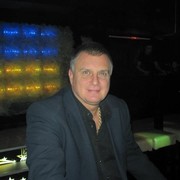  ,   JCN, 66 ,  