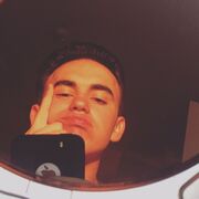 ���������� ��������, ���� ����� ������, 22 ����, ������������ ��� ������, ����� � ���������