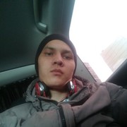 ���������� ������, ���� ������� ����, 27 ���, ������������ ��� ������, ����� � ���������, c�������� ���������