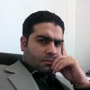 ���������� ������, ���� ������� Mido, 43 ����, ������������ ��� ������, ����� � ���������, c�������� ���������