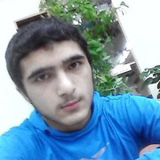  ,   Azar, 30 ,   ,   , c 