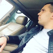 ���������� ���������, ���� ������� �����, 105 ���, ������������ ��� ������, ����� � ���������, c�������� ���������