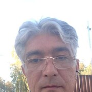 ���������� ������, ���� ������� ���, 56 ���, ������������ ��� ������, ����� � ���������