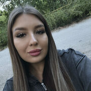  ,   , 24 ,   ,   , c , 