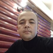  -,   , 31 ,   ,   , c 