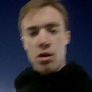 ���������� ���������, ���� ����� �������, 22 ����, ������������ ��� ������, ����� � ���������