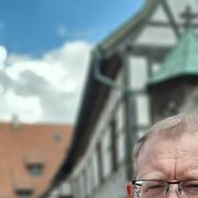  Karlsruhe,   , 48 ,     , 
