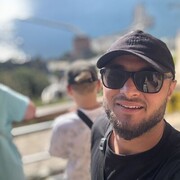 ���������� �����������, ���� ������� Rom, 30 ���, ������������ ��� ������, ����� � ���������