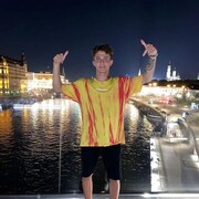 ���������� ������, ���� ������� �������, 27 ���, ������������ ��� ������, ����� � ���������, c�������� ���������, ���������