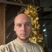 ���������� ��������, ���� ������� ������, 31 ���, ������������ ��� ������, ����� � ���������, c�������� ���������