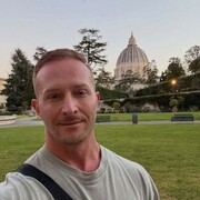 ���������� �������, ���� ������� �����, 36 ���, ������������ ��� ����� � ���������, c�������� ���������, ���������