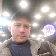  ,   , 36 ,   ,   , c 