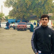 ���������� ������, ���� ����� ����, 20 ���, ������������ ��� ������, ����� � ���������